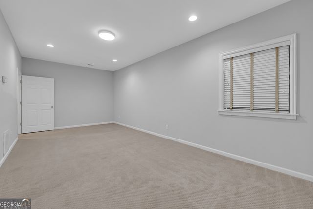 1735 Peachtree Street NE 624, Atlanta, GA 30309