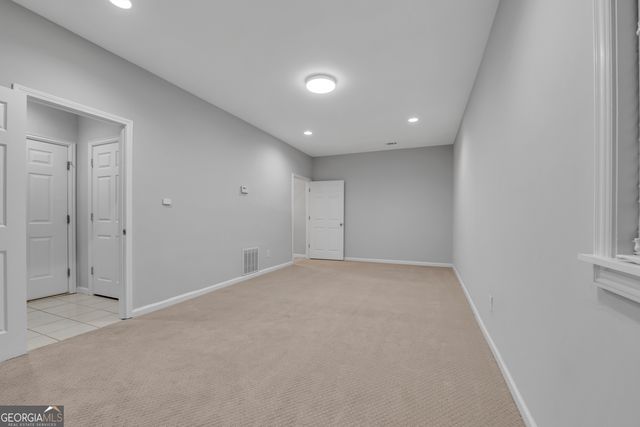 1735 Peachtree Street NE 624, Atlanta, GA 30309