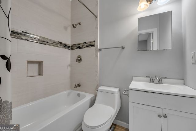 1735 Peachtree Street NE 624, Atlanta, GA 30309