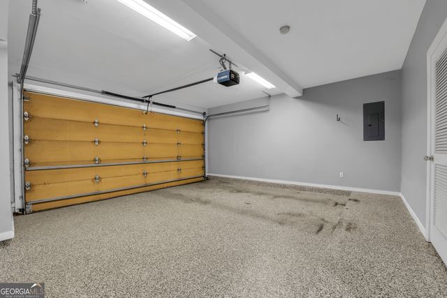 1735 Peachtree Street NE 624, Atlanta, GA 30309