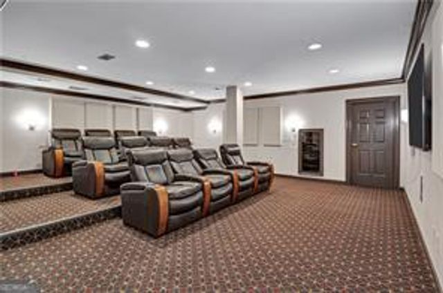 1735 Peachtree Street NE 624, Atlanta, GA 30309