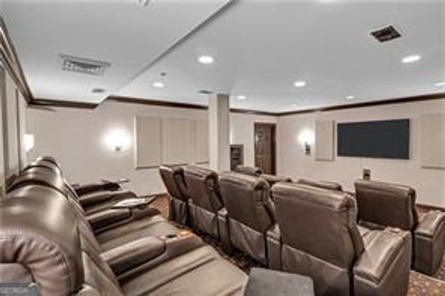 1735 Peachtree Street NE 624, Atlanta, GA 30309