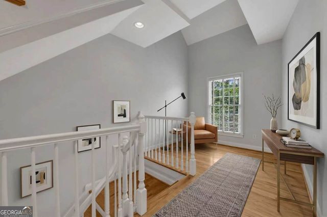 1735 Peachtree Street NE 624, Atlanta, GA 30309