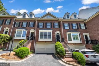 1735 Peachtree Street NE 624, Atlanta, GA 30309