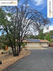 17540 Scenic Heights DR, Sonora, CA 95370