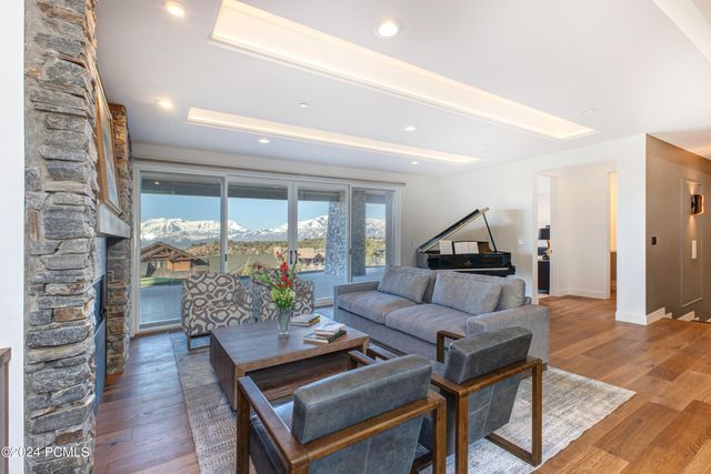 657 N Ibapah Peak Drive, Heber City, UT 84032