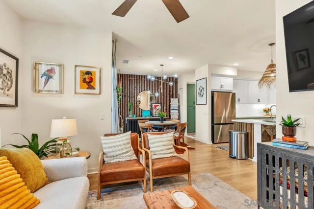 344 Waterbury Ct, Santee, CA 92071