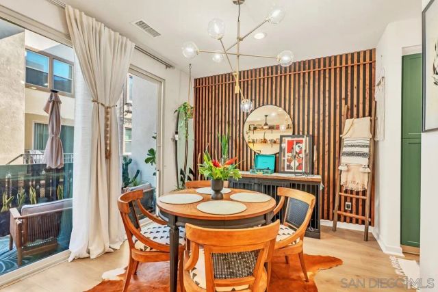 344 Waterbury Ct, Santee, CA 92071