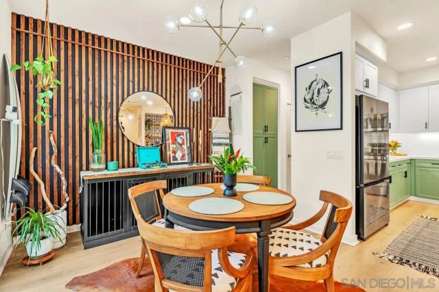 344 Waterbury Ct, Santee, CA 92071