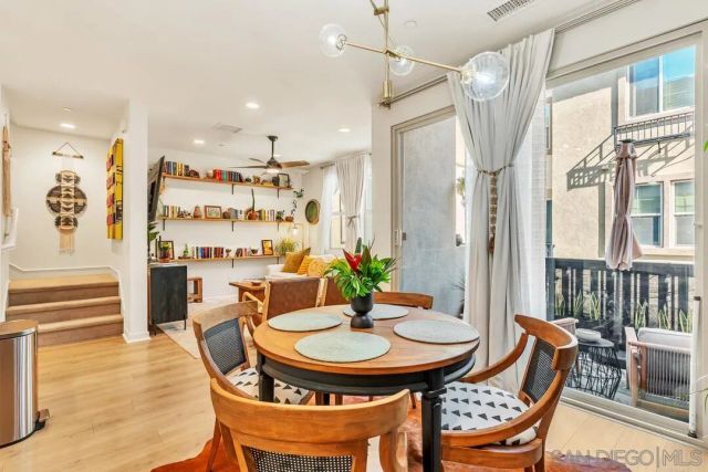 344 Waterbury Ct, Santee, CA 92071