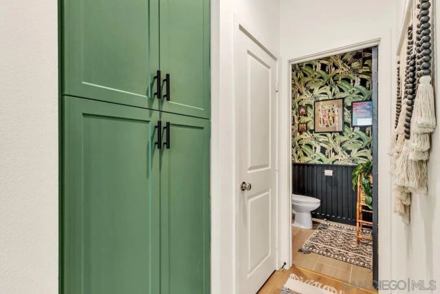 344 Waterbury Ct, Santee, CA 92071