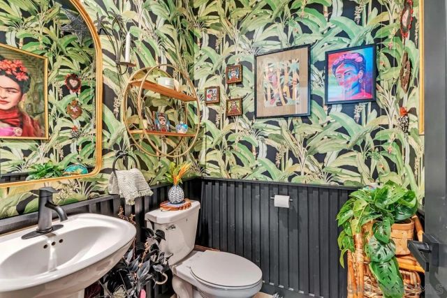 344 Waterbury Ct, Santee, CA 92071