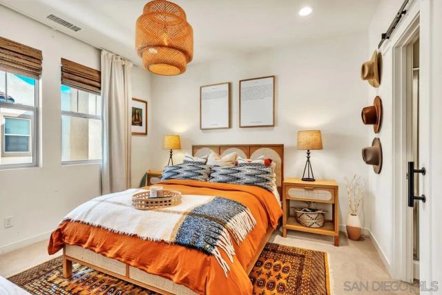 344 Waterbury Ct, Santee, CA 92071