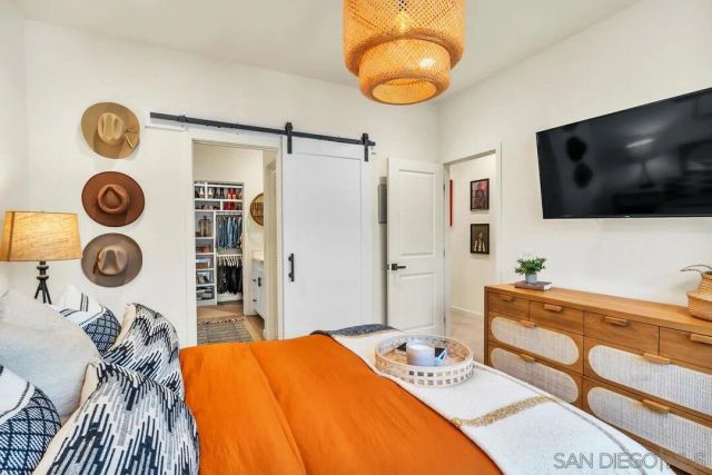 344 Waterbury Ct, Santee, CA 92071