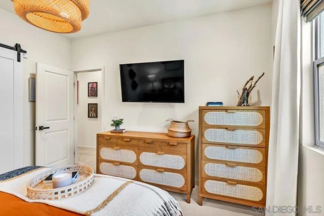 344 Waterbury Ct, Santee, CA 92071