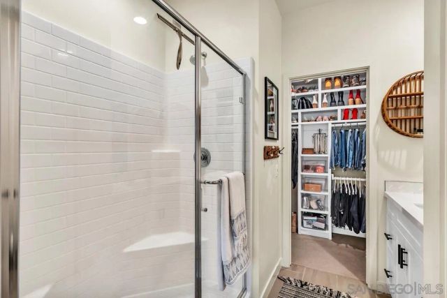 344 Waterbury Ct, Santee, CA 92071