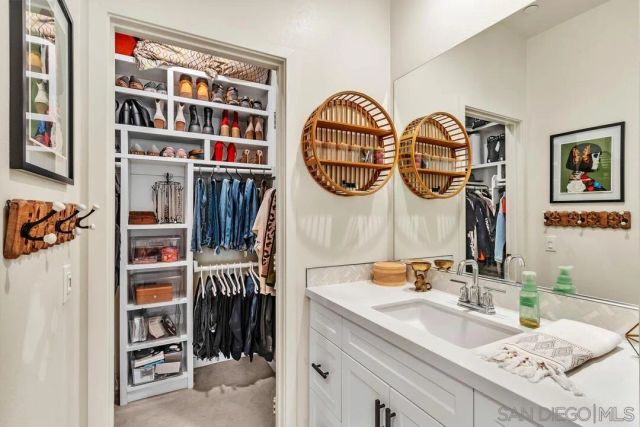 344 Waterbury Ct, Santee, CA 92071