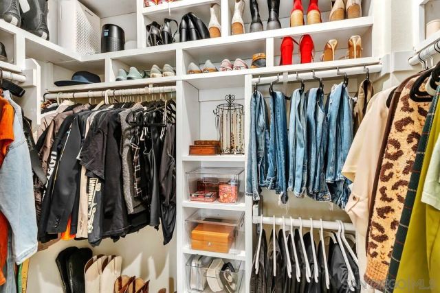 344 Waterbury Ct, Santee, CA 92071