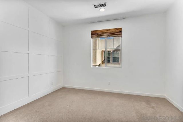 344 Waterbury Ct, Santee, CA 92071