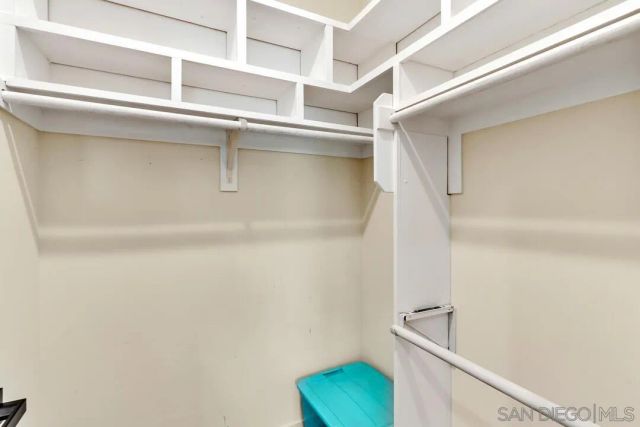 344 Waterbury Ct, Santee, CA 92071