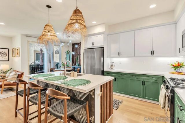 344 Waterbury Ct, Santee, CA 92071