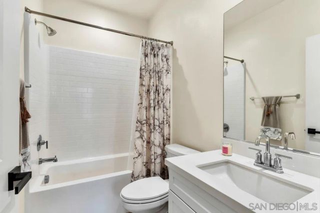 344 Waterbury Ct, Santee, CA 92071