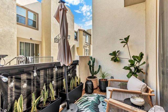 344 Waterbury Ct, Santee, CA 92071