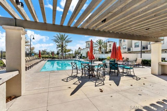 344 Waterbury Ct, Santee, CA 92071