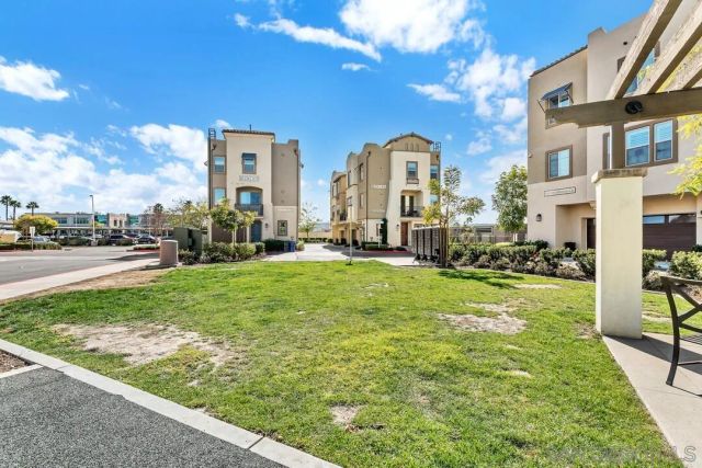 344 Waterbury Ct, Santee, CA 92071