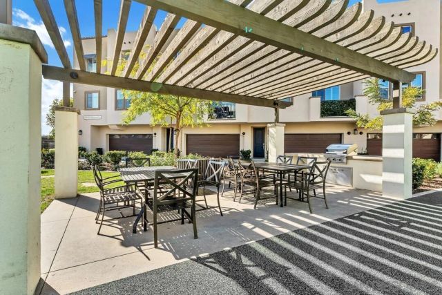 344 Waterbury Ct, Santee, CA 92071