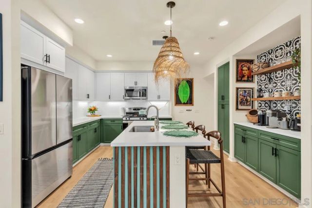 344 Waterbury Ct, Santee, CA 92071