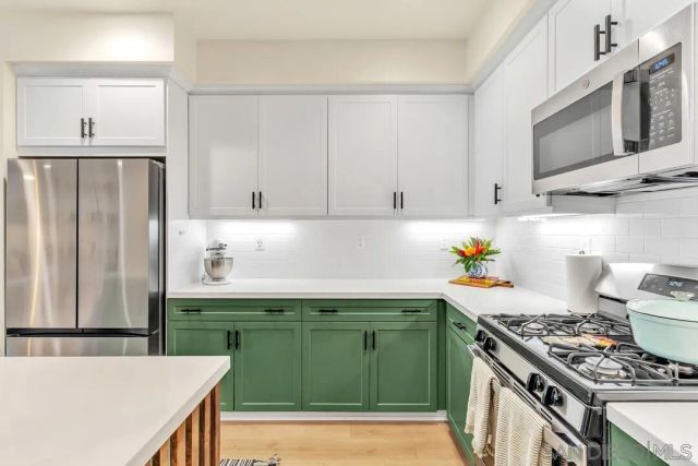 344 Waterbury Ct, Santee, CA 92071