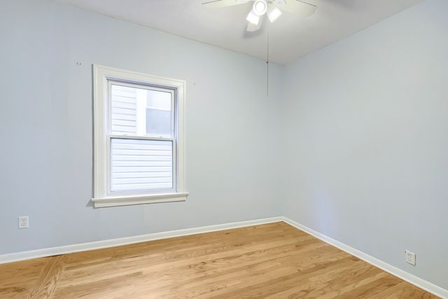 1002 Circle Avenue, Forest Park, IL 60130