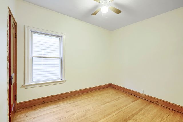 1002 Circle Avenue, Forest Park, IL 60130