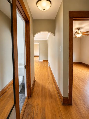 1002 Circle Avenue, Forest Park, IL 60130