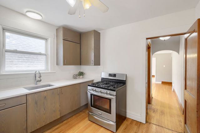 1002 Circle Avenue, Forest Park, IL 60130