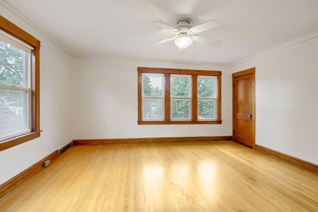 1002 Circle Avenue, Forest Park, IL 60130