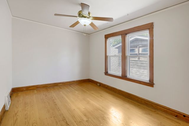 1002 Circle Avenue, Forest Park, IL 60130