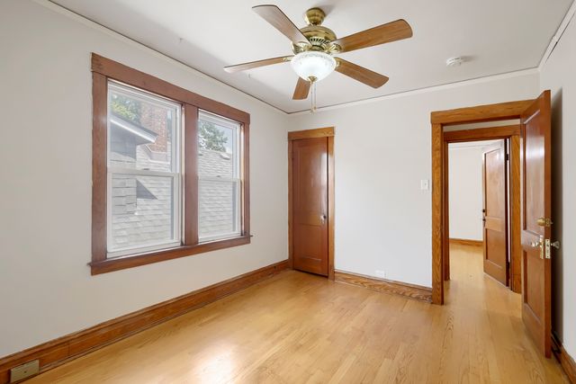 1002 Circle Avenue, Forest Park, IL 60130