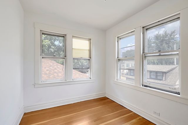 1002 Circle Avenue, Forest Park, IL 60130