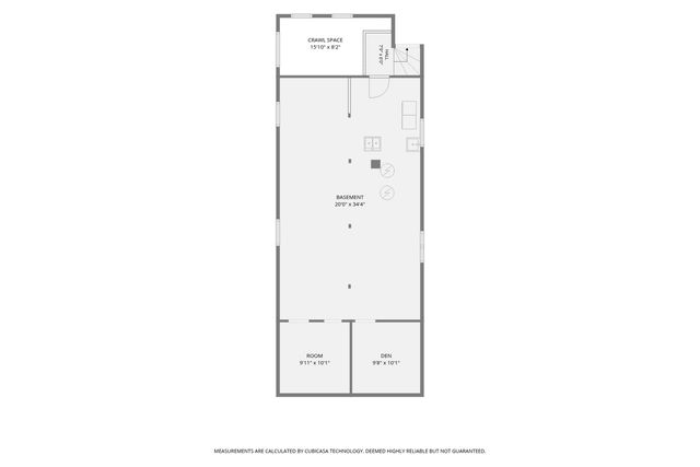 1002 Circle Avenue, Forest Park, IL 60130