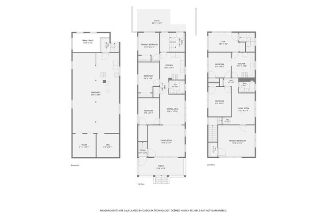 1002 Circle Avenue, Forest Park, IL 60130