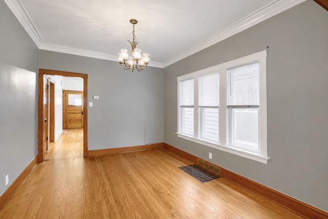 1002 Circle Avenue, Forest Park, IL 60130