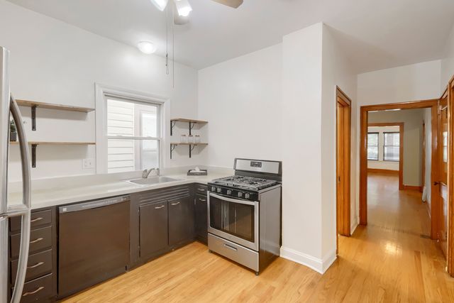 1002 Circle Avenue, Forest Park, IL 60130