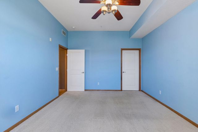 1244 County Road D E 102, Maplewood, MN 55109