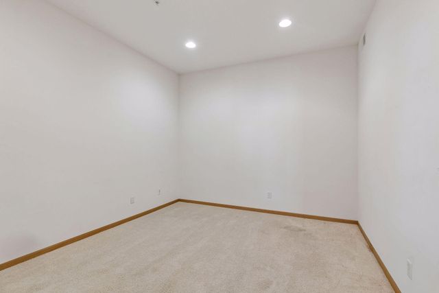 1244 County Road D E 102, Maplewood, MN 55109