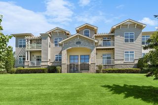 1244 County Road D E 102, Maplewood, MN 55109