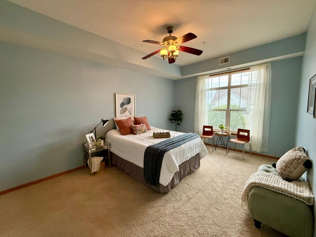 1244 County Road D E 102, Maplewood, MN 55109 — photo 5