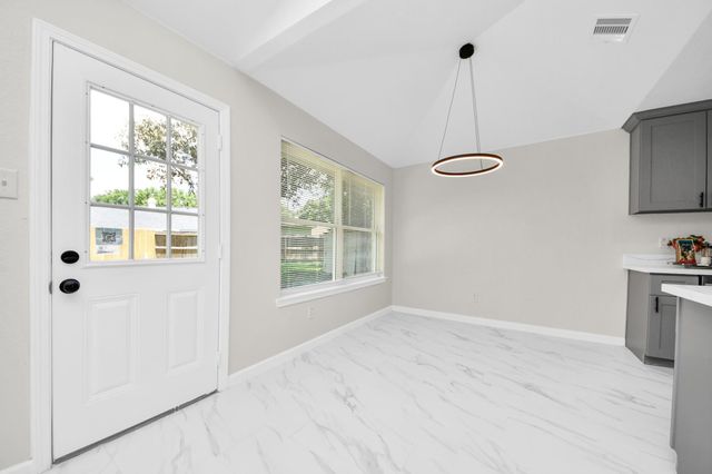 23007 Baneberry Drive, Spring, TX 77373