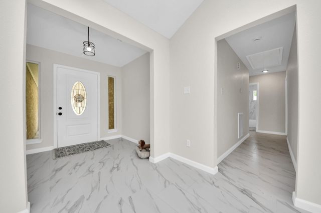 23007 Baneberry Drive, Spring, TX 77373